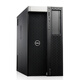 Dell Enterprise Class Equipment Superia T7920 6230*2/32G*2/1T+2T/RTX4090*2/Три года гарантия