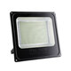 Suoyada LED low-voltage floodlight 12V24V36V48V60V AC and DC outdoor marine battery night market street stall lighting low-voltage floodlight (12v-85v) 100w