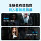 Anker Anti-Paleing Mobile Plant, применимая к Apple iPhone16 Pro Screen Shropeth
