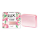 LUX Amino Acid Pure Crystal Soap Sweet Peach Fragrance 95g