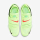 耐克（NIKE）男鞋跑鞋运动鞋钉鞋缓震稳定 透气轻盈 抓地春秋DR9926 Volt/Black/Hyper Orange M10.5/W12
