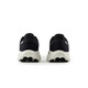 NEW BALANCE 运动鞋男鞋夏季透气缓震百搭舒适880V14跑步鞋 M880B14 40.5
