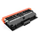 
Bose TN328-M powder box suitable for Lisichen SP1800 toner GA7030 ink cartridge GA3032dn toner cartridge ga7029dn [3000 pages] TN328-M powder box-on-machine ready to use