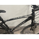 捷安特（GIANT）ATX830避震山地自行车27.5 29寸健身通勤男士成人学生18速 全消光烟雨灰 咨询客服确认尺码 29英寸 18速