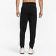 耐克【滔搏运动】NIKE男子M NK DF PNT TAPER GCEL针织长裤FQ6996-010 FQ6996-010 S