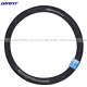Tire de la bicicleta de montaña gigante y neumático exterior 27.5x1.95 neumático ATX830/850 neumático para bicicletas 27.5x1.95 neumático único uno