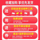 GRIFFIN Australia imported leather sofa cleaning care agent leather bag leather clothing maintenance oil leather shoes leather care cream artifact