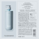 
Off/Relax [Recommended by Jiang Xin] Fluffy zero-pressure bottle shampoo 2.0 260ml or improve flat and oil control for a long-lasting
