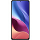 A hit, suitable for Xiaomi Redmi K40 screen assembly, K40Pro mobile phone screen, K40S internal and external screen screen, free glue, ordinary LCD-Redmi K40/S/Pro screen