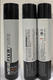 Vits Key Fast Dry Styling Haarspray-Styling-Duft langlebiger trockener Klebstoff Mosse Ozeangeschmack VTS Leichtes Augenstyling 420 ml (Gu Long Duft)