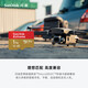 Sandisk (Sandisk) Hochgeschwindigkeitsspeicherkarte TF für Mobiltelefone DJI Drohnen Pocket3 Sportkamera Switch Dash Recorder Überwachungskamera V30 Memory Card 1 TB Lesen 190 MB/s GET 2.0 KARTENLESSE