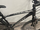 Giant ATX830 Schockabsorbing Mountain Bike 27,5 29-Zoll-Fitness-Pendler-Männer-Studenten 18-Geschwindigkeit, vollständig gebleichtes Nebel und Regenasche, Konsultieren Sie den Kundendienst, um die Größe von 27,5 Zoll zu bestätigen