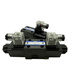 
YUKEN oil-scientific solenoid valve DSG-01-3C2-D24/A240-N1-50 Electric solenoid reversing valve DSG013C2D24N15051T