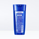 AQUAIR Purifying Oil Control Shampoo 200ml Men's and Women's Shampoo Cream Refreshing and Fluffy Shampoo Smooth and Moisturizing