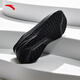 Anta Travel丨PG7 technology cushioned jogging shoes for men in summer mesh breathable and comfortable shock-absorbing sports shoes 112445504
