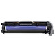 Jingsheng VersaLink B7025/B7030/B7035/Xerox toner cartridge ink cartridge drying toner toner cartridge [80000 pages] Imaging drum/toner cartridge/photosensitive drum