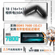 
GIGABYTE Z790 UD AX motherboard DDR5 WIFI6 supports 13th generation Core CPU 13900/13700/13600KF Intel LGA 1700