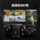 Panasonic S5 full-frame mirrorless single/single battery/mirrorless digital camera L-mount dual native ISO S5+[24-105M white box] set