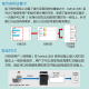 柯尼卡美能达205i 215i 225i 6180en a3打印机复印机A4黑白激光多功能一体机扫描网络办公家用 205i：20页速度,单面打印/网络/复印/扫描