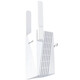 tplink WR700N 800N 702N 便携迷你路由器WIFI家用有线转无线桥接中继器二手 TP800N单口 有线无线互转 -