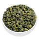 Zuimingshan gefrorener Oolong Tee Tee neuer Tee mit starkem Duft Taiwan High Mountain Tee Taiwanese Oolong Kaltes Gebräu Oolong Tee 250 g [guter gefrorener Oolong] Oolong Tee 250g