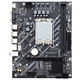 Südchina Goldmedaille H610/B760m Motherboard CPU-Set mit Intel i5 13400F/13490F/12400F/I3 12100F Board U Set Black Myth Delta Game Computer H610m-K mit i5-12400 losen Chips (Kerndiagramm)