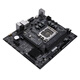 七彩虹（Colorful）英特尔（Intel）B760 H610搭intel i3 12100F 14代 14100F板u套装 H610M-E/D EVO V21 12代丨i3 12100F丨不带核显