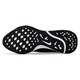 耐克（NIKE）男鞋夏季新款Renew Run 4缓震训练运动跑步鞋 DR2677-003 44
