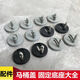 Accessoires de toilette shantou linun