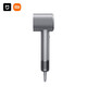 
Xiaomi (MI) Mijia high-speed hair dryer H701 household high-wind blowing fast-drying water ion hair care intelligent constant temperature control multiple noise reduction design Star Diamond Purple H701