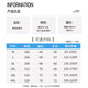 LangSha sun protection clothes men and women ice silk style spring and summer ultra-violet proof ultra-thin breathable outdoor skin clothing fishing jacket