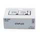Konica Minolta SK-602 MINOLTA C652 654E 754E 951 AIGINAGE DE LIAISON AIGNEUR ACCESSOIRES IMPRIMANTS D'ALLUME D'UN