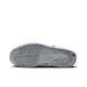 Nike (Nike) Chaussures masculines Autumn New Sneakers Jordan Stay Loyal 3 Air coussin amortit
