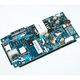 
RS045D-1T01H Monitor Power Board D5022FC-A Power Board Non-Replacement RS045D-1T01H