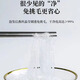 Bird's Nest Secret Cup Natural Dry Bird's Nest Special Grade Femme Femme's Bird's Nest Cup sèche Indonesian Malay Importé Traceabilité Boîte cadeau de tasse d'oiseau [Pick Pick Secret Cup] Cup d'oiseau de qualité spéciale 200g