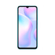 Xiaomi Redmi 9A Smart ältere ältere Maschine älter