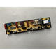 Jochao Moore XQB85-5155 Shenhua Jindun XQB88-5155 Washing Machine Board Motor Board MR5155 NOUVEAU BRAND BANDE INFORM
