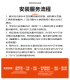 曼牌（MANNFILTER）WK5021燃油滤芯 适用沃尔沃S90 II V90 II XC90 II