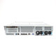 Lenovo ThinkServer [SR658H V2] 7375*2 32G*8 960GSSD*3 16TSATA*2 530-8I Gigabit de cuatro puertos 2*800W 2U-SUBMIT