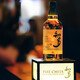 三得利（Suntory）知多威士忌 【行货带码】单一谷物 日本原瓶进口洋酒 700ml 礼盒 知多威士忌700ml