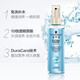 Schwarzkopf Cashmere Fat Hair Nutrition Solución Nutrición Cabello Afirmo de cabello PEA ATRÁTICO Cabello hidratante Cabello hidratante Essencia Free Wash Esencia Hidrogelógeno Nutrición Nutrición Agua 150 ml