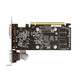 Nvidia GT730 2G 4G Lenovo HP Dell Asus Brand Office DIY Assembly Machine Independent Graphics Card Used 99 New GT 730 2G VGA/HDMI/DVI