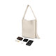 
Belle Gift Gendi Series Bags Women's Shopping Mall same style Drunkard Bag 09 Bucket Bag X9249DX3 Warm Wax White F