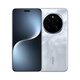 Honor (Honor) Magic7Pro [Subvention nationale] Nouveau téléphone portable 5G Honneur AI Smartphone Snapdragon 8 Supreme Edition Black 16 Go + 512 Go [Standard officiel]
