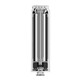 
Philips household water purifier engine series AUT7006/AUT7007/AUT7008/AUT7001 original filter element AUT728 four-in-one composite filter element AUT728 two-pack
