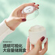 朗威毛球修剪器剃毛器衣服起球去球器家用打刮除毛机去除球神器 Rr6231