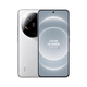 Xiaomi 14Ultra Leica óptica Summilux Lens Subsidio Nacional Comunicaciones por satélite de dos vías 16+512 White Xiaomi 5G Teléfono móvil