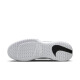 耐克（NIKE）YY胜道体育 air zoom vapor pro舒适时尚运动休闲鞋 DR6191-101 38.5