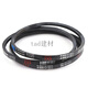 三力士（SANLUX）三角皮带A1422Li A1448 A1450 A1473 A1499 A1500传动带A型 三力士A1473Li