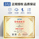 亚德客五通二位电磁阀5V120/220/320/420-M5/06/08/10/15DC24V050 5V12006A050